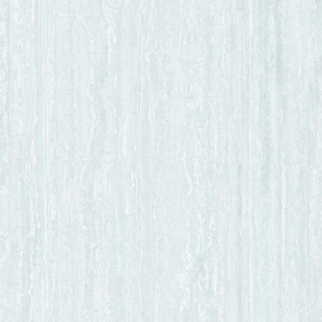 Carrelage en grès cérame grand format 120 x 280, travertin gris mat A4H946 Timeless Pearl #3