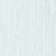 Carrelage en grès cérame grand format 120 x 280, travertin gris mat A4H946 Timeless Pearl #3