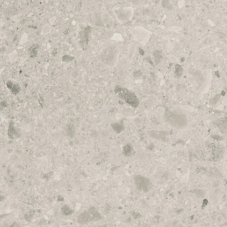 Carrelage en grès émaillé pour sol 60 x 120, couleur « Sand » mat, rectifié, référence A4H96, style « Lastrico » #2