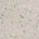 Carrelage en grès émaillé pour sol 60 x 120, couleur « Sand » mat, rectifié, référence A4H96, style « Lastrico » #2