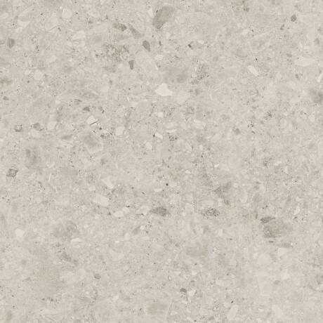 Carrelage en grès émaillé pour sol 60 x 120, couleur « Sand » mat, rectifié, référence A4H96, style « Lastrico » #3