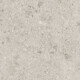 Carrelage en grès émaillé pour sol 60 x 120, couleur « Sand » mat, rectifié, référence A4H96, style « Lastrico » #3