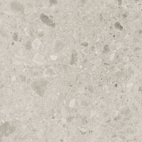 Carrelage en grès émaillé pour sol 60 x 120, couleur « Sand » mat, rectifié, référence A4H96, style « Lastrico » #4