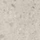 Carrelage en grès émaillé pour sol 60 x 120, couleur « Sand » mat, rectifié, référence A4H96, style « Lastrico » #4