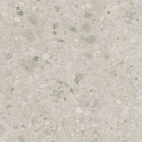 Carrelage en grès émaillé pour sol 60 x 120, couleur « Sand » mat, rectifié, référence A4H96, style « Lastrico » #5