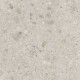 Carrelage en grès émaillé pour sol 60 x 120, couleur « Sand » mat, rectifié, référence A4H96, style « Lastrico » #5