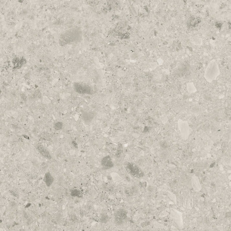 Carrelage en grès émaillé pour sol 60 x 120, couleur « Sand » mat, rectifié, référence A4H96, style « Lastrico » #6