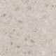 Carrelage en grès émaillé pour sol 60 x 120, couleur « Sand » mat, rectifié, référence A4H96, style « Lastrico » #6