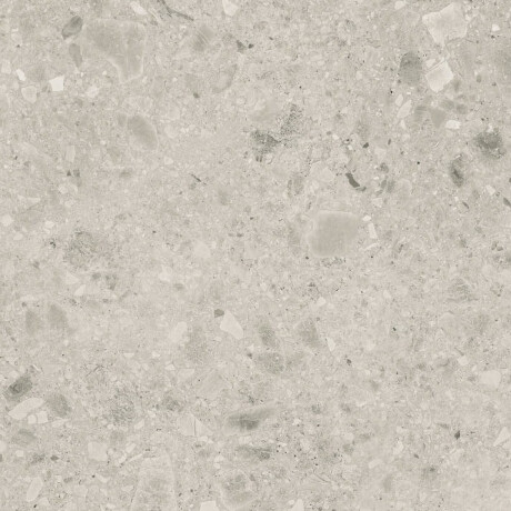 Carrelage en grès émaillé pour sol 60 x 120, couleur « Sand » mat, rectifié, référence A4H96, style « Lastrico » #7