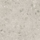 Carrelage en grès émaillé pour sol 60 x 120, couleur « Sand » mat, rectifié, référence A4H96, style « Lastrico » #7