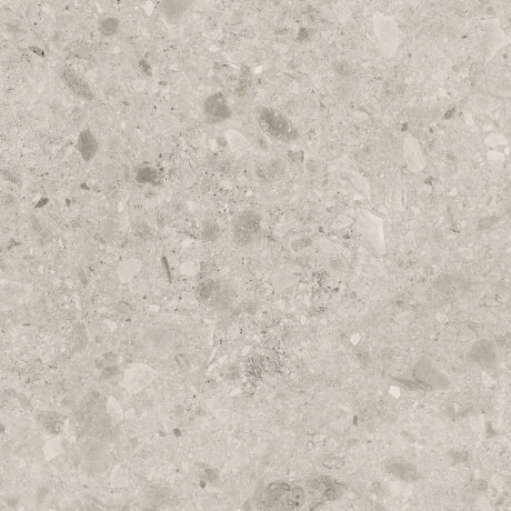 Carrelage en grès émaillé pour sol 60 x 120, couleur « Sand » mat, rectifié, référence A4H96, style « Lastrico » #8