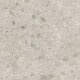 Carrelage en grès émaillé pour sol 60 x 120, couleur « Sand » mat, rectifié, référence A4H96, style « Lastrico » #8