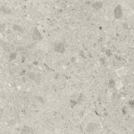 Carrelage en grès émaillé pour sol 60 x 120, couleur « Sand » mat, rectifié, référence A4H96, style « Lastrico » #9