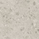 Carrelage en grès émaillé pour sol 60 x 120, couleur « Sand » mat, rectifié, référence A4H96, style « Lastrico » #9