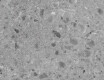 Carrelage en grès émaillé pour sol 60x120, gris mat, rectifié, A4H97, terrazzo
