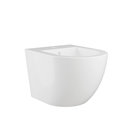 Bidet suspendu Limnos #3