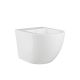 Bidet suspendu Limnos #3