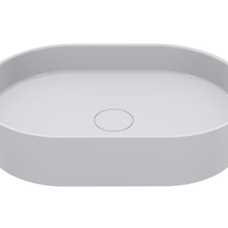 Lavabo KIRA #7
