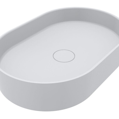 Lavabo KIRA MATT #2
