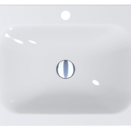 Lavabo CALIFORNIA #7