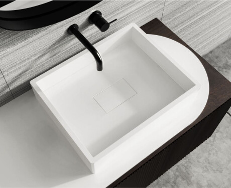 Lavabo CAPRI