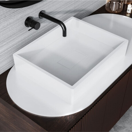 Lavabo CAPRI #3