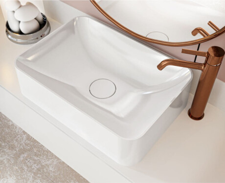 Lavabo DEBORA