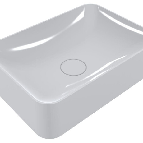 Lavabo DEBORA #5