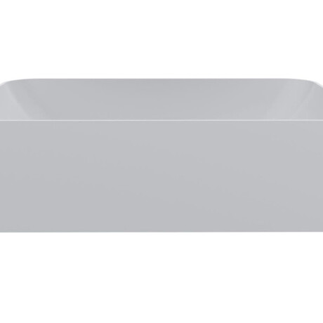 Lavabo DEBORA #7
