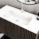 Lavabo DELLA 1000 #3