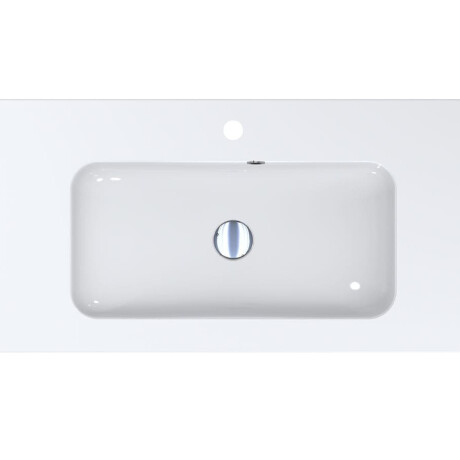 Lavabo DELLA 1000 #8