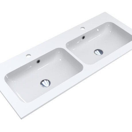 Lavabo DELLA 1100-2 #5