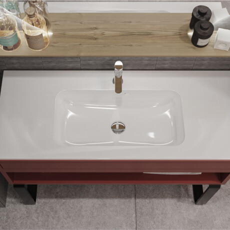 Lavabo DELLA 1100 #2