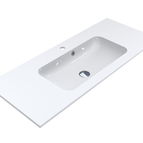 Lavabo DELLA 1100 #4