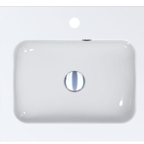Lavabo DELLA 500 #7