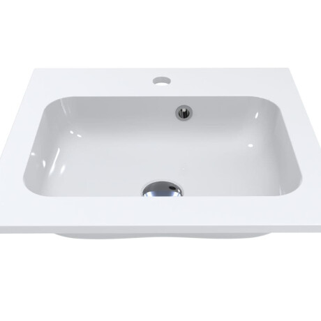 Lavabo DELLA 500 #8
