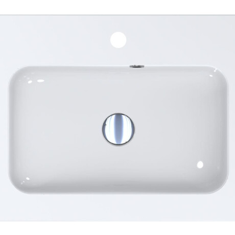 Lavabo DELLA 600 #6