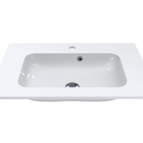 Lavabo DELLA 700 #7