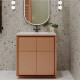 Lavabo DELLA 800 #1
