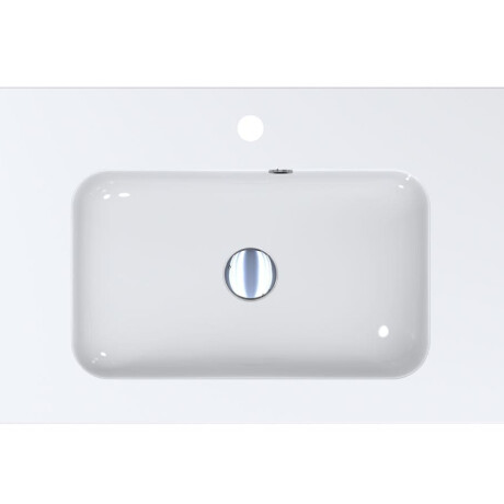 Lavabo DELLA 800 #6