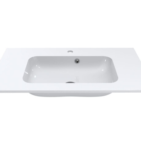 Lavabo DELLA 800 #7