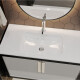 Lavabo DELLA 900 #2