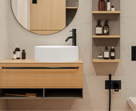 Lavabo ELLEL