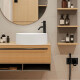 Lavabo ELLEL #1