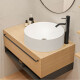 Lavabo ELLEL #2