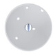 Lavabo ELLEL #7