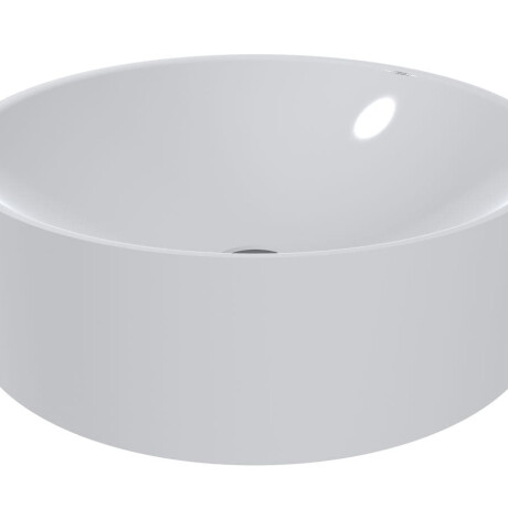 Lavabo ELLEL #8