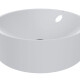 Lavabo ELLEL #8