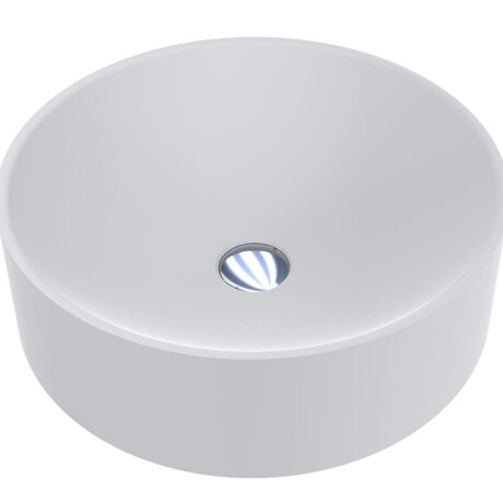 Lavabo ELLEL MATT #2