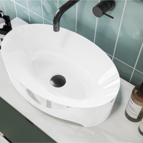 Lavabo EVORA #2